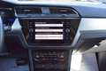 Volkswagen Touran 1,5 TSI LED+IQ.LIGHT+Kamera+7-Sitzer+ACC Negro - thumbnail 25