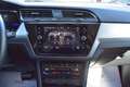 Volkswagen Touran 1,5 TSI LED+IQ.LIGHT+Kamera+7-Sitzer+ACC Negro - thumbnail 21