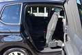 Volkswagen Touran 1,5 TSI LED+IQ.LIGHT+Kamera+7-Sitzer+ACC Negro - thumbnail 13