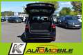 Volkswagen Touran 1,5 TSI LED+IQ.LIGHT+Kamera+7-Sitzer+ACC Negro - thumbnail 5