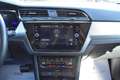 Volkswagen Touran 1,5 TSI LED+IQ.LIGHT+Kamera+7-Sitzer+ACC Negro - thumbnail 30