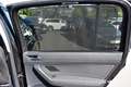 Volkswagen Touran 1,5 TSI LED+IQ.LIGHT+Kamera+7-Sitzer+ACC Negro - thumbnail 14