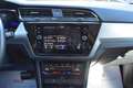 Volkswagen Touran 1,5 TSI LED+IQ.LIGHT+Kamera+7-Sitzer+ACC Negro - thumbnail 29
