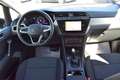 Volkswagen Touran 1,5 TSI LED+IQ.LIGHT+Kamera+7-Sitzer+ACC Negro - thumbnail 17
