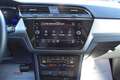 Volkswagen Touran 1,5 TSI LED+IQ.LIGHT+Kamera+7-Sitzer+ACC Negro - thumbnail 26