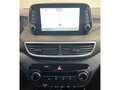 Hyundai TUCSON 1.6 GDI Comfort PDC Kamera Navi Tempomat Weiß - thumbnail 12