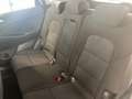 Hyundai TUCSON 1.6 GDI Comfort PDC Kamera Navi Tempomat Weiß - thumbnail 11
