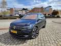 Volkswagen Tiguan Allspace 2.0 TDI SCR 4Motion R-Line - thumbnail 1