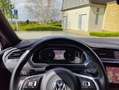 Volkswagen Tiguan Allspace 2.0 TDI SCR 4Motion R-Line - thumbnail 13