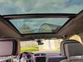 Volkswagen Tiguan Allspace 2.0 TDI SCR 4Motion R-Line - thumbnail 8