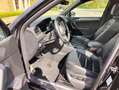 Volkswagen Tiguan Allspace 2.0 TDI SCR 4Motion R-Line - thumbnail 5