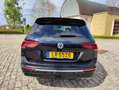 Volkswagen Tiguan Allspace 2.0 TDI SCR 4Motion R-Line - thumbnail 4