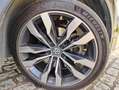 Volkswagen Tiguan Allspace 2.0 TDI SCR 4Motion R-Line - thumbnail 12