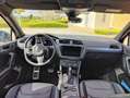 Volkswagen Tiguan Allspace 2.0 TDI SCR 4Motion R-Line - thumbnail 7