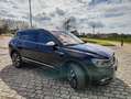 Volkswagen Tiguan Allspace 2.0 TDI SCR 4Motion R-Line - thumbnail 2