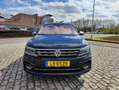Volkswagen Tiguan Allspace 2.0 TDI SCR 4Motion R-Line - thumbnail 3