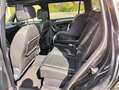 Volkswagen Tiguan Allspace 2.0 TDI SCR 4Motion R-Line - thumbnail 6