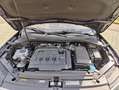 Volkswagen Tiguan Allspace 2.0 TDI SCR 4Motion R-Line - thumbnail 10
