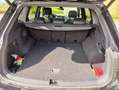 Volkswagen Tiguan Allspace 2.0 TDI SCR 4Motion R-Line - thumbnail 9