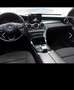 Mercedes-Benz C 200 SW d (bt) Executive auto Argento - thumbnail 5