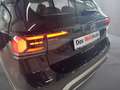 Volkswagen T-Cross 4Me TSI Schwarz - thumbnail 39