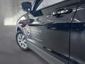 Volkswagen T-Cross 4Me TSI Schwarz - thumbnail 4