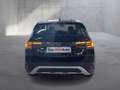 Volkswagen T-Cross 4Me TSI Schwarz - thumbnail 6