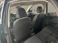 Volkswagen T-Cross 4Me TSI Schwarz - thumbnail 31