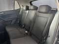 Volkswagen T-Cross 4Me TSI Schwarz - thumbnail 33