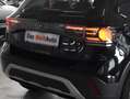Volkswagen T-Cross 4Me TSI Schwarz - thumbnail 37