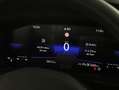 Volkswagen T-Cross 4Me TSI Schwarz - thumbnail 16