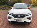 Dacia Spring Electric Comfort Plus Blanc - thumbnail 7
