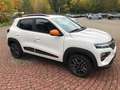 Dacia Spring Electric Comfort Plus Blanc - thumbnail 5