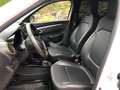 Dacia Spring Electric Comfort Plus Blanc - thumbnail 8
