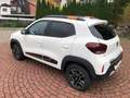Dacia Spring Electric Comfort Plus Blanc - thumbnail 2