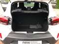 Dacia Spring Electric Comfort Plus Blanc - thumbnail 11