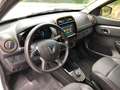 Dacia Spring Electric Comfort Plus Blanc - thumbnail 9