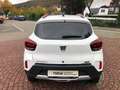 Dacia Spring Electric Comfort Plus Blanc - thumbnail 3