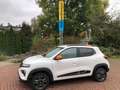 Dacia Spring Electric Comfort Plus Blanc - thumbnail 6