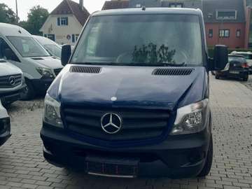 SPRINTER FGN 316 CDI 32N 3.2t