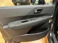 Peugeot 3008 1.2 PureTech S&S Allure 130 Gris - thumbnail 13