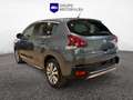 Peugeot 3008 1.2 PureTech S&S Allure 130 Gris - thumbnail 3