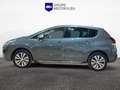 Peugeot 3008 1.2 PureTech S&S Allure 130 Gris - thumbnail 6