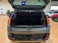 Peugeot 3008 1.2 PureTech S&S Allure 130 Gris - thumbnail 7