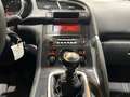 Peugeot 3008 1.2 PureTech S&S Allure 130 Gris - thumbnail 12