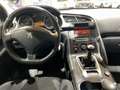 Peugeot 3008 1.2 PureTech S&S Allure 130 Gris - thumbnail 9