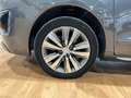 Peugeot 3008 1.2 PureTech S&S Allure 130 Gris - thumbnail 14