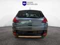 Peugeot 3008 1.2 PureTech S&S Allure 130 Gris - thumbnail 4