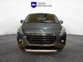 Peugeot 3008 1.2 PureTech S&S Allure 130 Gris - thumbnail 2