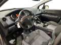 Peugeot 3008 1.2 PureTech S&S Allure 130 Gris - thumbnail 8
